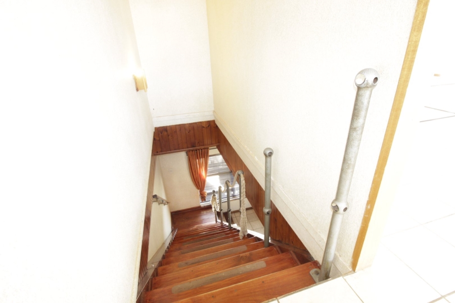 4 Bedroom Property for Sale in C Place Eastern Cape